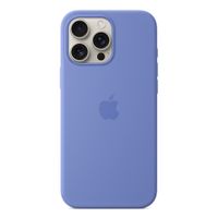 Miniatura 4 de IPHONE 16 PRO MAX SI CAS PERIWINKLE