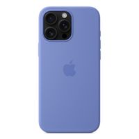 Miniatura 5 de IPHONE 16 PRO MAX SI CAS PERIWINKLE