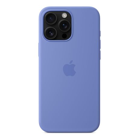 IPHONE 16 PRO MAX SI CAS PERIWINKLE - Imagen 5 de 5 IPHONE 16 PRO MAX SI CAS PERIWINKLE - Imagen 5 de 5