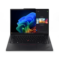 Miniatura 1 de T14s G6 LNL U5-228V 32G512G 14" LTE W11P