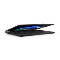 Miniatura 17 de T14s G6 LNL U5-228V 32G512G 14" LTE W11P
