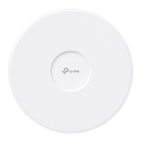 Miniatura 1 de TP-Link EAP783 AP WiFi7 BE19000 Techo 2x10GbE