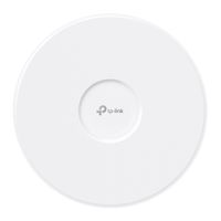 Miniatura 2 de TP-Link EAP783 AP WiFi7 BE19000 Techo 2x10GbE