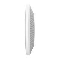 Miniatura 3 de TP-Link EAP783 AP WiFi7 BE19000 Techo 2x10GbE
