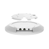 Miniatura 4 de TP-Link EAP783 AP WiFi7 BE19000 Techo 2x10GbE