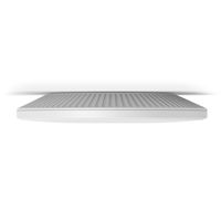 Miniatura 5 de TP-Link EAP783 AP WiFi7 BE19000 Techo 2x10GbE