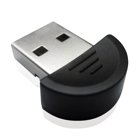 ADAPTADOR USB BLUETOOTH EWENT BT2.0+EDR EW1085 - Imagen 2 de 2 ADAPTADOR USB BLUETOOTH EWENT BT2.0+EDR EW1085 - Imagen 2 de 2