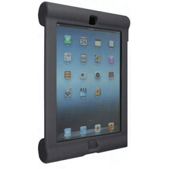 FUNDA IPAD MINI APPROX ANTI-SHOCK CASE NEGRO