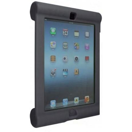 FUNDA IPAD MINI APPROX ANTI-SHOCK CASE NEGRO - Imagen 2 de 2 FUNDA IPAD MINI APPROX ANTI-SHOCK CASE NEGRO - Imagen 2 de 2