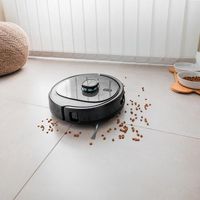 Miniatura 8 de ROBOT ASPIRADOR CECOTEC CONGA 9990 AI SPIN REVOLUTION ULTRA POWER HOME