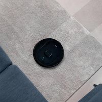 Miniatura 13 de ROBOT ASPIRADOR CECOTEC CONGA 9990 AI SPIN REVOLUTION ULTRA POWER HOME