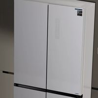 Miniatura 18 de FRIGORIFICO AMERICANO INFINITON AMCB-580CD90WEC NOFROST E BLANCO