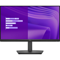 Miniatura 1 de DELL E2425HSM  E Series 23.8" LCD IPS Full HD HDMI VGA Altavoces