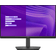 DELL E2425HSM  E Series 23.8" LCD IPS Full HD HDMI VGA Altavoces