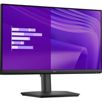Miniatura 3 de DELL E2425HSM  E Series 23.8" LCD IPS Full HD HDMI VGA Altavoces
