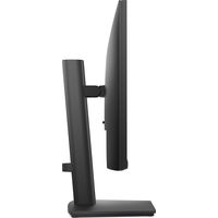 Miniatura 4 de DELL E2425HSM  E Series 23.8" LCD IPS Full HD HDMI VGA Altavoces