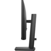 Miniatura 5 de DELL E2425HSM  E Series 23.8" LCD IPS Full HD HDMI VGA Altavoces
