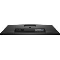 Miniatura 6 de DELL E2425HSM  E Series 23.8" LCD IPS Full HD HDMI VGA Altavoces