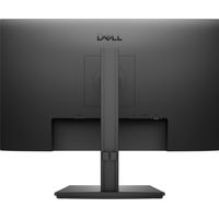 Miniatura 7 de DELL E2425HSM  E Series 23.8" LCD IPS Full HD HDMI VGA Altavoces