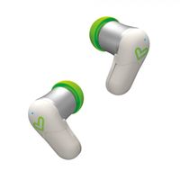 Miniatura 2 de AURICULARES BLUETOOTH ENERGY SISTEM STYLE 6 BLANCOS