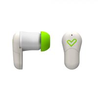 Miniatura 3 de AURICULARES BLUETOOTH ENERGY SISTEM STYLE 6 BLANCOS