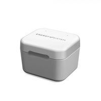 Miniatura 5 de AURICULARES BLUETOOTH ENERGY SISTEM STYLE 6 BLANCOS