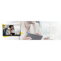 Miniatura 5 de AOC 16T20E2 15.6" LED IPS Full HD Altavoces