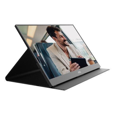 AOC 16T20E2 15.6" LED IPS Full HD Altavoces - Imagen 7 de 11 AOC 16T20E2 15.6" LED IPS Full HD Altavoces - Imagen 7 de 11