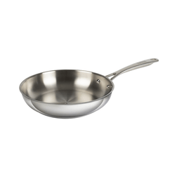 SARTEN KUHN RIKON 31384 20 CM