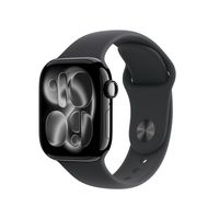Miniatura 2 de Apple Watch 11 42 Jb Al Bk Sb Ml Cel