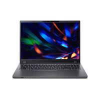 Miniatura 2 de TMP216-51 Ci5-1334U 16GB 512GB 16" W11PR