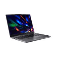 Miniatura 3 de TMP216-51 Ci5-1334U 16GB 512GB 16" W11PR