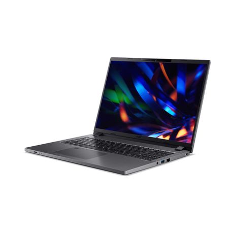 TMP216-51 Ci5-1334U 16GB 512GB 16" W11PR - Imagen 4 de 8 TMP216-51 Ci5-1334U 16GB 512GB 16" W11PR - Imagen 4 de 8