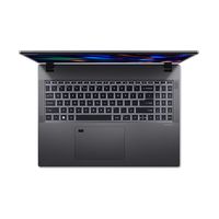 Miniatura 5 de TMP216-51 Ci5-1334U 16GB 512GB 16" W11PR