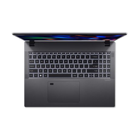 TMP216-51 Ci5-1334U 16GB 512GB 16" W11PR - Imagen 5 de 8 TMP216-51 Ci5-1334U 16GB 512GB 16" W11PR - Imagen 5 de 8