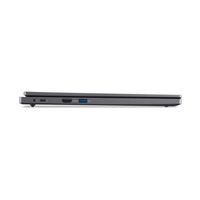 Miniatura 6 de TMP216-51 Ci5-1334U 16GB 512GB 16" W11PR