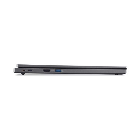 TMP216-51 Ci5-1334U 16GB 512GB 16" W11PR - Imagen 6 de 8 TMP216-51 Ci5-1334U 16GB 512GB 16" W11PR - Imagen 6 de 8