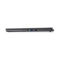Miniatura 7 de TMP216-51 Ci5-1334U 16GB 512GB 16" W11PR
