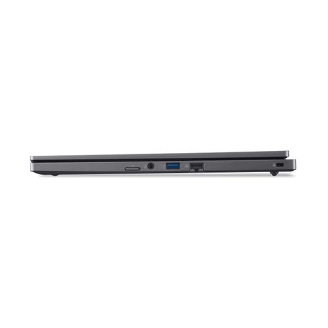 TMP216-51 Ci5-1334U 16GB 512GB 16" W11PR - Imagen 7 de 8 TMP216-51 Ci5-1334U 16GB 512GB 16" W11PR - Imagen 7 de 8