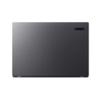 Miniatura 8 de TMP216-51 Ci5-1334U 16GB 512GB 16" W11PR