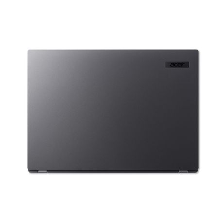 TMP216-51 Ci5-1334U 16GB 512GB 16" W11PR - Imagen 8 de 8 TMP216-51 Ci5-1334U 16GB 512GB 16" W11PR - Imagen 8 de 8