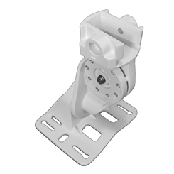 HPE AP-270-MNT-H3 270 Series Mt Kit