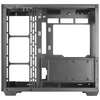 Miniatura 8 de Caja MARS GAMING  MC3TCORELCD  Negro