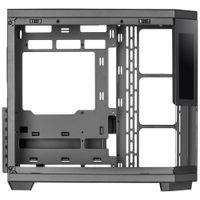 Miniatura 9 de Caja MARS GAMING  MC3TCORELCD  Negro