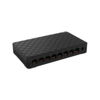 Miniatura 2 de Reyee RG-ES08G-L Switch 8xGb RJ45 Plastic