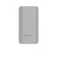 Miniatura 1 de Reyee Antena 5GHz 10dBi Outdoor Wireless Bridge