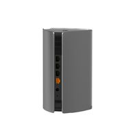 Miniatura 3 de Reyee Router Mesh Dual WiFi6 AX3200 2-Pack
