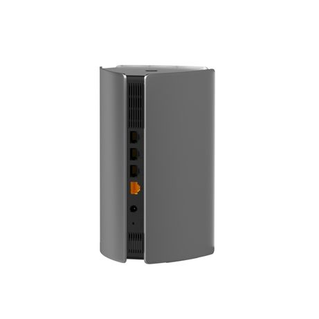 Reyee Router Mesh Dual WiFi6 AX3200 2-Pack - Imagen 3 de 5 Reyee Router Mesh Dual WiFi6 AX3200 2-Pack - Imagen 3 de 5