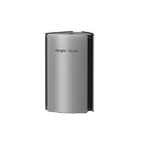 Miniatura 4 de Reyee Router Mesh Dual WiFi6 AX3200 2-Pack