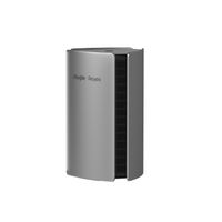 Miniatura 5 de Reyee Router Mesh Dual WiFi6 AX3200 2-Pack
